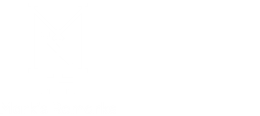 Marks Remarks Wit