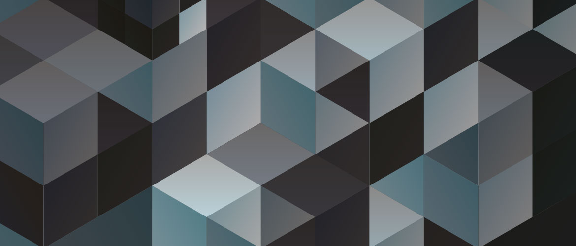 T I M Mark S Remarks